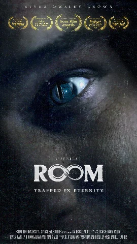 Room poster